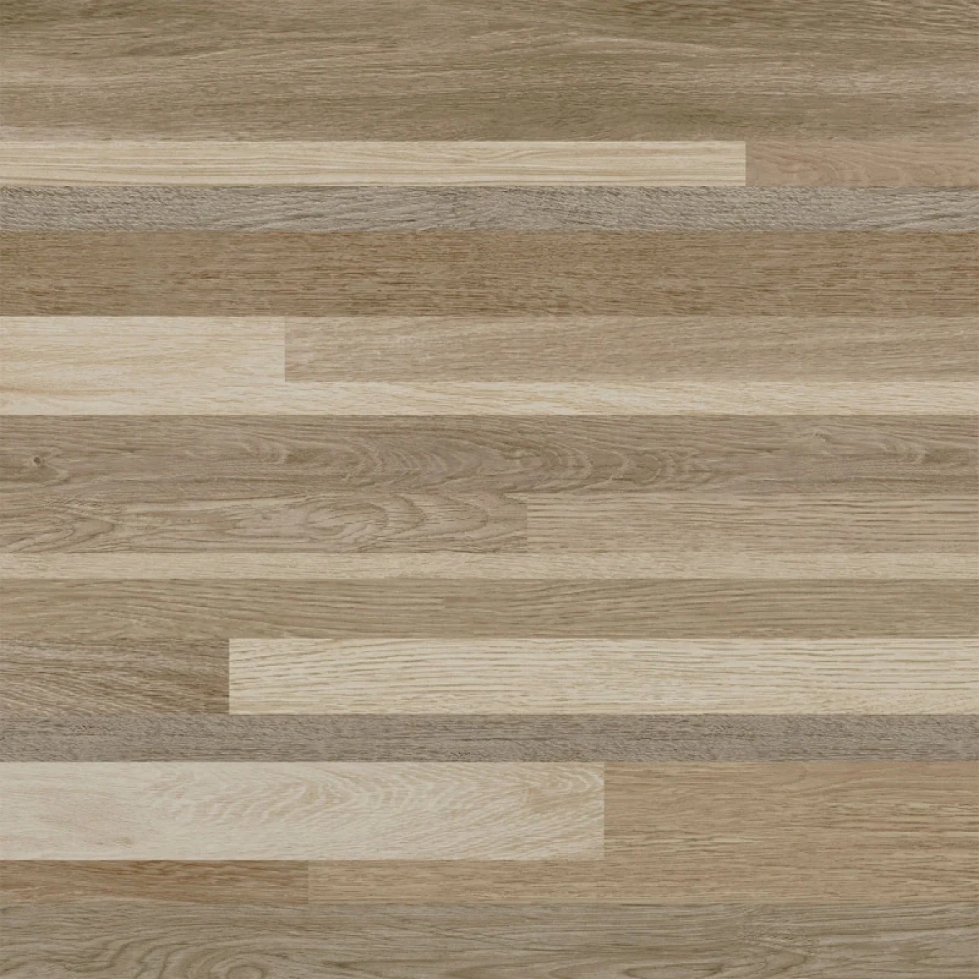 gach viglacera vg 6008
