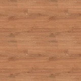 Gạch Viglacera VG6011 2