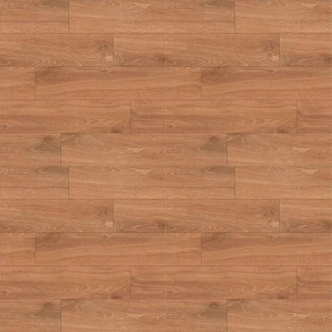 Ảnh Gạch Viglacera VG6011 2