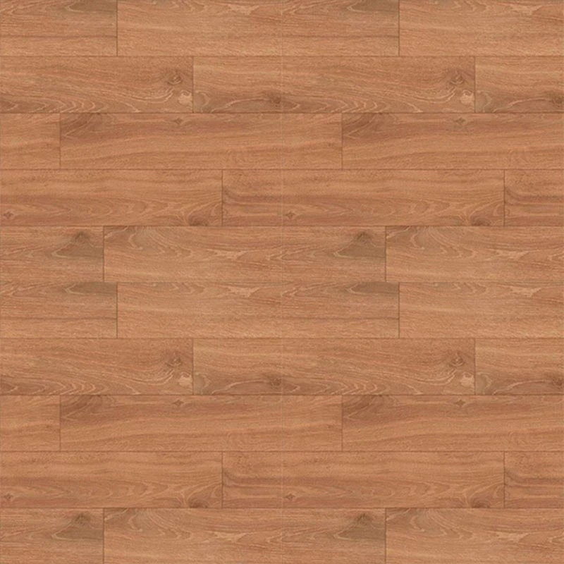 Ảnh Gạch Viglacera VG6011 2