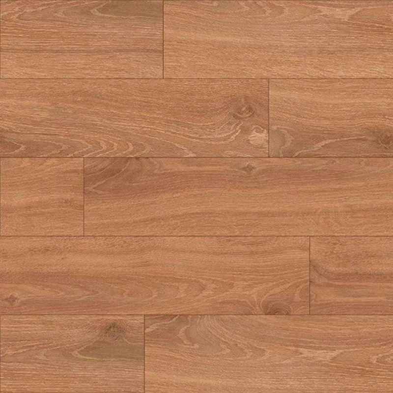 Gạch Viglacera VG6011