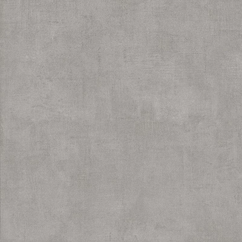 Gạch Viglacera VHP6602