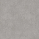 Gạch Viglacera VHP6602 1