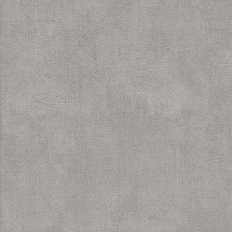 Ảnh Gạch Viglacera VHP6602 2