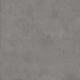 Gạch Viglacera VHP6603 2