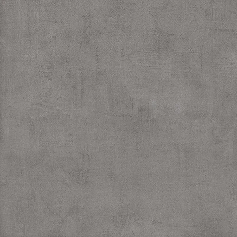 Ảnh Gạch Viglacera VHP6603 2