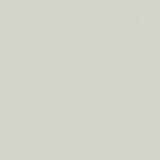 Gạch Viglacera VHP6605 2