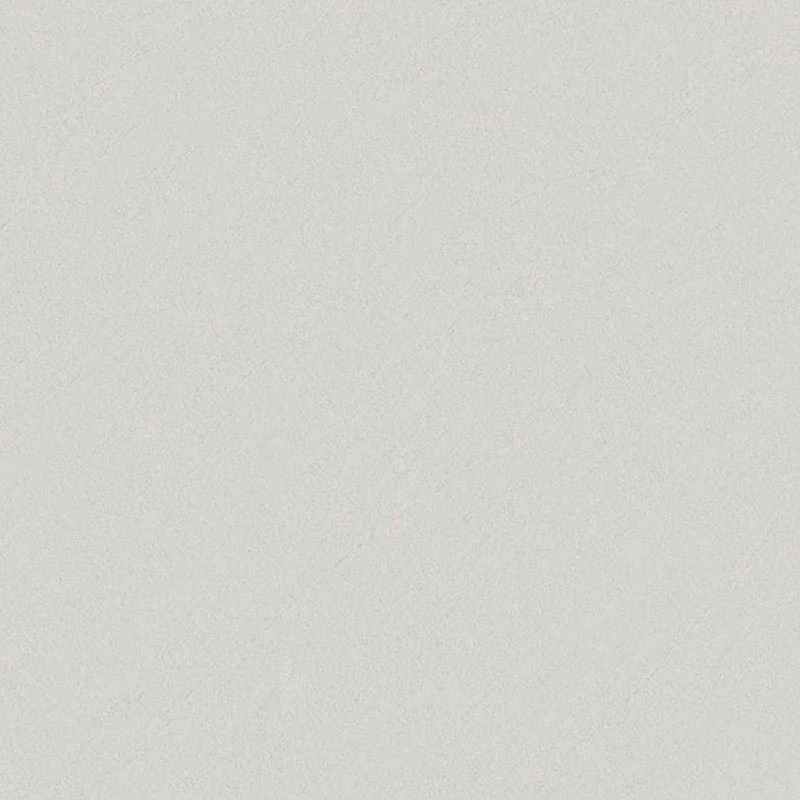 Gạch Viglacera VHP6605
