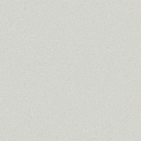 Ảnh Gạch Viglacera VHP6605 1