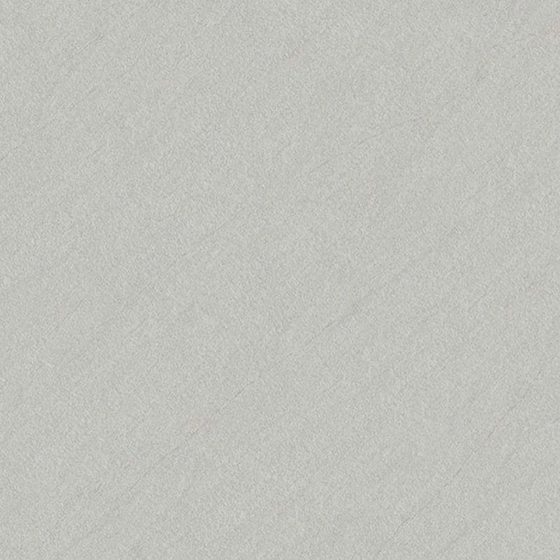 Gạch Viglacera VHP6606