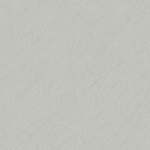Ảnh Gạch Viglacera VHP6606 1
