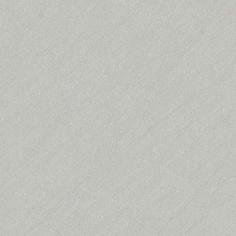 gach viglacera vhp6606