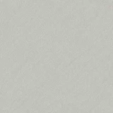 Gạch Viglacera VHP6606 2