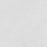 Gạch Viglacera VHP6611 3