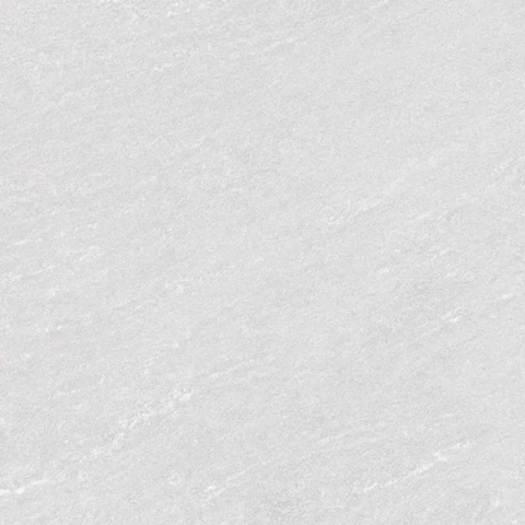 Ảnh Gạch Viglacera VHP6611 3