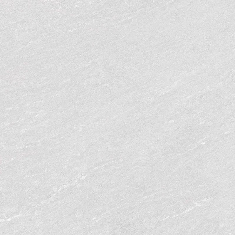 Ảnh Gạch Viglacera VHP6611 3