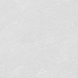 Gạch Viglacera VHP6611 2