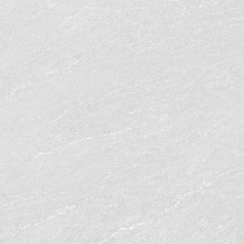 Ảnh Gạch Viglacera VHP6611 2
