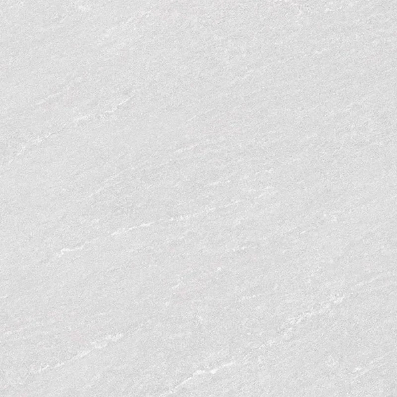 Ảnh Gạch Viglacera VHP6611 2