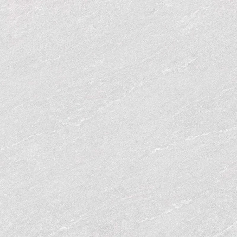 Gạch Viglacera VHP6611