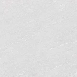 Gạch Viglacera VHP6611 1