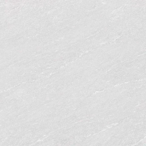 Ảnh Gạch Viglacera VHP6611 1