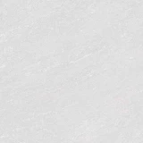 Gạch Viglacera VHP6611 4