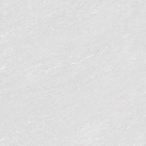 Ảnh Gạch Viglacera VHP6611 4