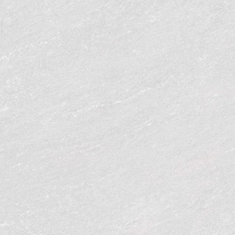 Ảnh Gạch Viglacera VHP6611 4