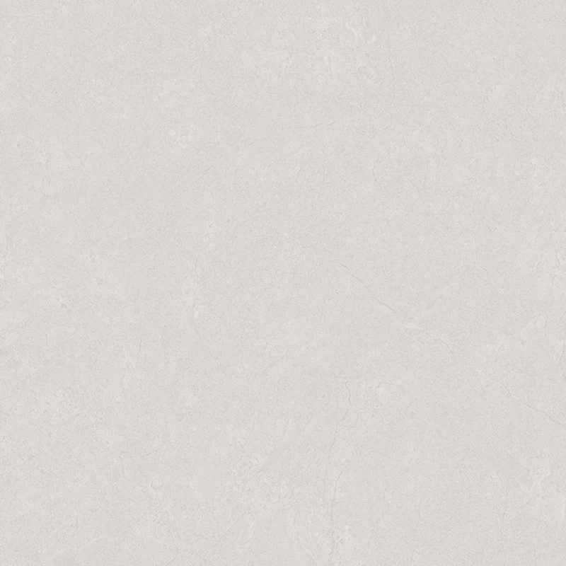 Gạch Viglacera VHP8801