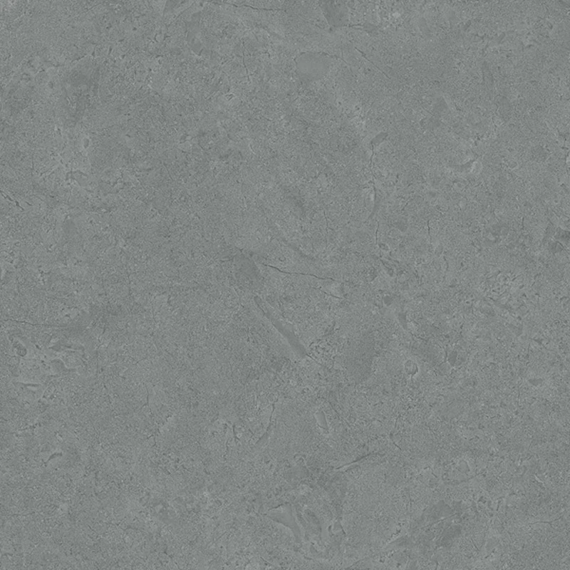 Gạch Viglacera VHP8803