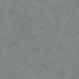 Gạch Viglacera VHP8803 1