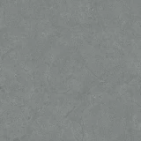 Gạch Viglacera VHP8803 2