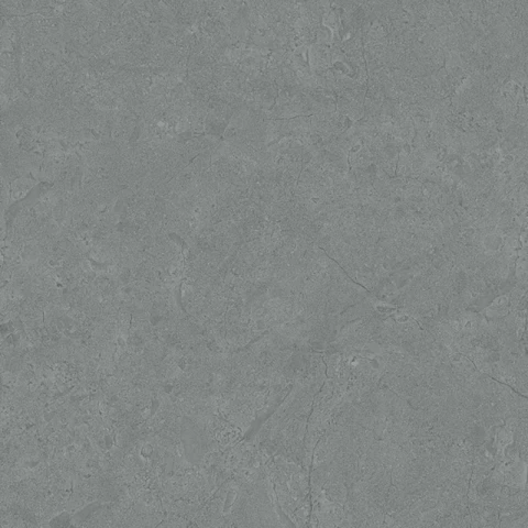 Ảnh Gạch Viglacera VHP8803 2