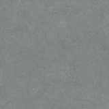 Gạch Viglacera VHP8803 3