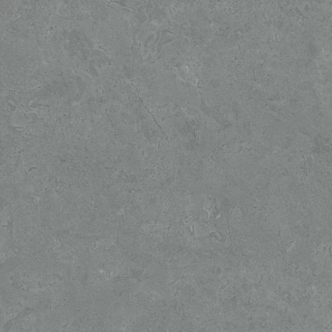 Ảnh Gạch Viglacera VHP8803 3