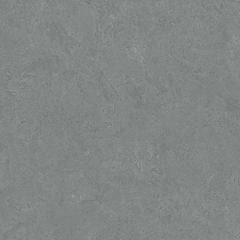 Ảnh Gạch Viglacera VHP8803 3