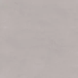 Gạch Viglacera VHP8805 2