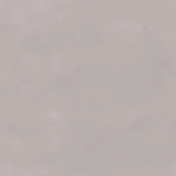 Gạch Viglacera VHP8805 3
