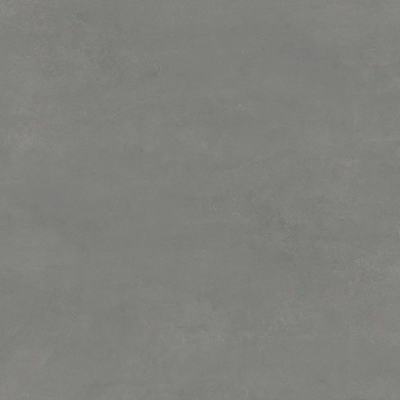 gach viglacera vhp8806 lat nen