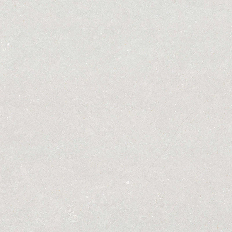 Gạch Viglacera VHP8809