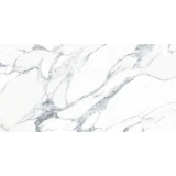 Gạch Viglacera VI6-9GP81601 2