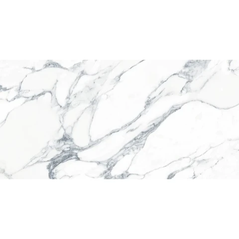 Ảnh Gạch Viglacera VI6-9GP81601 2