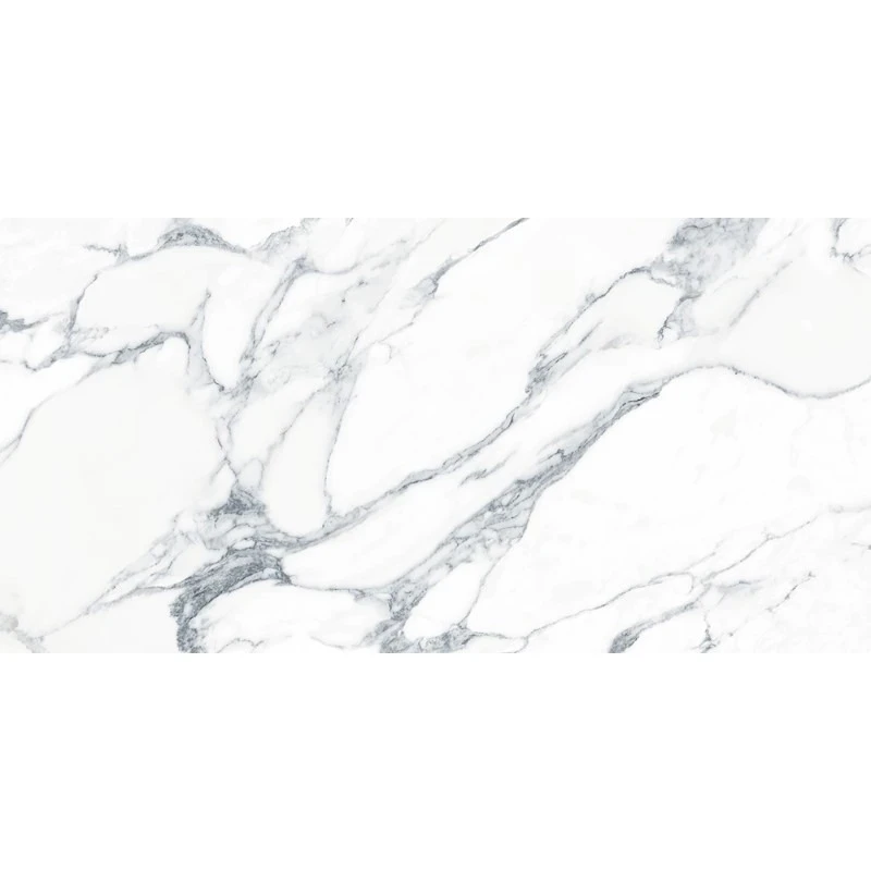Ảnh Gạch Viglacera VI6-9GP81601 2