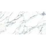 Gạch Viglacera VI6-9GP81601 3
