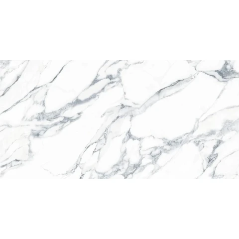 Ảnh Gạch Viglacera VI6-9GP81601 3