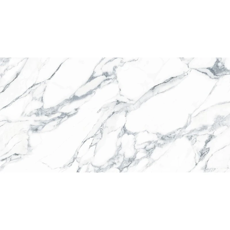 Ảnh Gạch Viglacera VI6-9GP81601 3