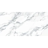 Gạch Viglacera VI6-9GP81601 4
