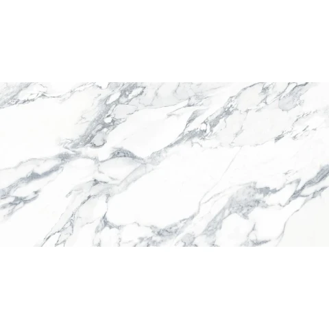Ảnh Gạch Viglacera VI6-9GP81601 4