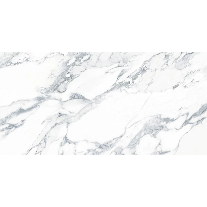 Ảnh Gạch Viglacera VI6-9GP81601 4